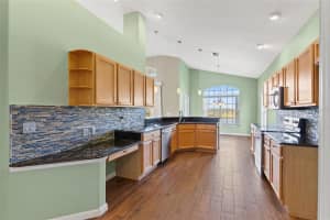 46 HIGH VISTA DR, DAVENPORT, FL 33837 - MLS#MFRS5140533