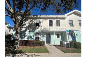 2013 Grand Oak Dr, KISSIMMEE