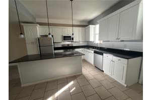 2013 GRAND OAK DRIVE, KISSIMMEE, FL 34744 - MLS#MFRS5140537