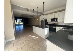 2013 GRAND OAK DRIVE, KISSIMMEE, FL 34744 - MLS#MFRS5140537