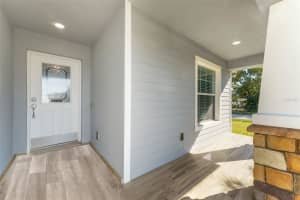 2017 ORANGE AVENUE, ST CLOUD, FL 34769 - MLS#MFRS5140538