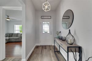 2017 ORANGE AVENUE, ST CLOUD, FL 34769 - MLS#MFRS5140538