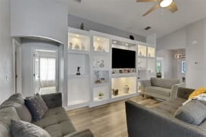 2017 ORANGE AVENUE, ST CLOUD, FL 34769 - MLS#MFRS5140538