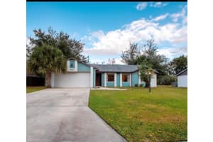 836 ALPINE COURT, KISSIMMEE, FL 34758 - MLS#MFRS5140539