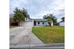 836 ALPINE COURT, KISSIMMEE, FL 34758 - MLS#MFRS5140539