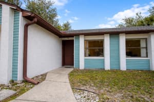 836 ALPINE COURT, KISSIMMEE, FL 34758 - MLS#MFRS5140539