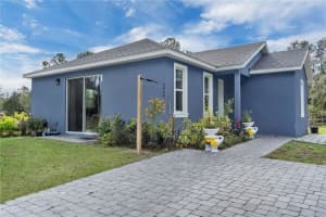 5440 Boutin Ln, ST CLOUD