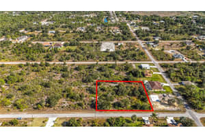 904 LAKE AVENUE, LEHIGH ACRES, FL 33972 - MLS#MFRS5140541