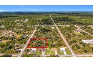 904 LAKE AVENUE, LEHIGH ACRES, FL 33972 - MLS#MFRS5140541