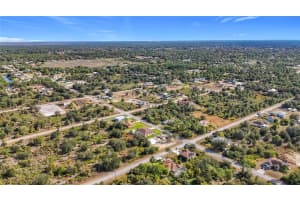 904 LAKE AVENUE, LEHIGH ACRES, FL 33972 - MLS#MFRS5140541