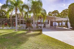 1961 CRYSTAL LANE, ST CLOUD, FL 34769 - MLS#MFRS5140542