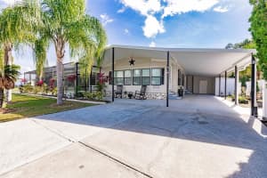 1961 CRYSTAL LANE, ST CLOUD, FL 34769 - MLS#MFRS5140542