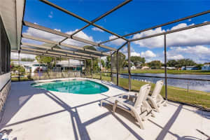 1961 CRYSTAL LANE, ST CLOUD, FL 34769 - MLS#MFRS5140542