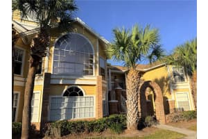 2498 SWEETWATER CLUB CIRCLE, KISSIMMEE, FL 34746 - MLS#MFRS5140544