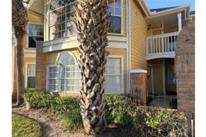 2498 SWEETWATER CLUB CIRCLE, KISSIMMEE, FL 34746 - MLS#MFRS5140544