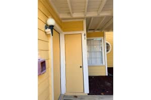 2498 SWEETWATER CLUB CIRCLE, KISSIMMEE, FL 34746 - MLS#MFRS5140544