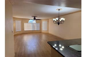 2498 SWEETWATER CLUB CIRCLE, KISSIMMEE, FL 34746 - MLS#MFRS5140544