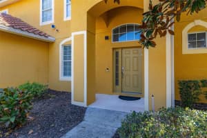 4064 OAKTREE DRIVE, DAVENPORT, FL 33837 - MLS#MFRS5140545