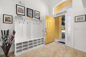 4064 OAKTREE DRIVE, DAVENPORT, FL 33837 - MLS#MFRS5140545