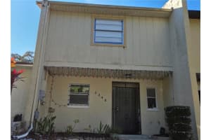 2346 RIO PINAR LAKES BOULEVARD, ORLANDO, FL 32822 Sold 01/30/26