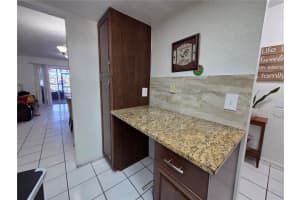 2346 RIO PINAR LAKES BOULEVARD, ORLANDO, FL 32822 Sold 01/30/26