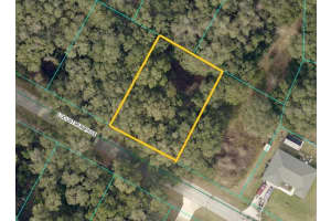LOCUST RUN DR, OCALA, FL 34472 - MLS#MFRS5140547