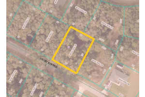 LOCUST RUN DR, OCALA, FL 34472 - MLS#MFRS5140547