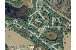 LOCUST RUN DR, OCALA, FL 34472 - MLS#MFRS5140547