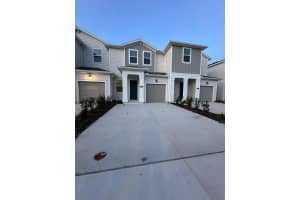 7673 Stone Creek Trl, KISSIMMEE