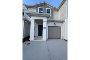 7673 STONE CREEK TRAIL, KISSIMMEE, FL 34747 - MLS#MFRS5140548