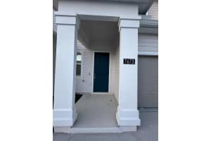 7673 STONE CREEK TRAIL, KISSIMMEE, FL 34747 - MLS#MFRS5140548