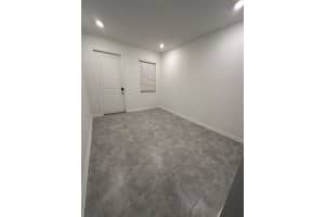 7673 STONE CREEK TRAIL, KISSIMMEE, FL 34747 - MLS#MFRS5140548