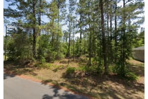 LOCUST CRSE, OCALA, FL 34472 - MLS#MFRS5140549