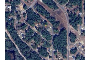 LOCUST CRSE, OCALA, FL 34472 - MLS#MFRS5140549