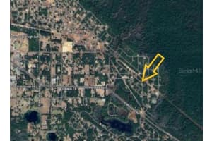 LOCUST CRSE, OCALA, FL 34472 - MLS#MFRS5140549