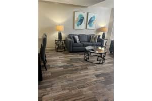 2456 SWEETWATER CLUB CIRCLE, KISSIMMEE, FL 34746 - MLS#MFRS5140550