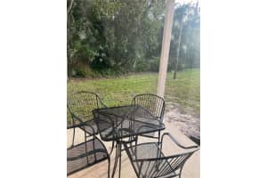 2456 SWEETWATER CLUB CIRCLE, KISSIMMEE, FL 34746 - MLS#MFRS5140550