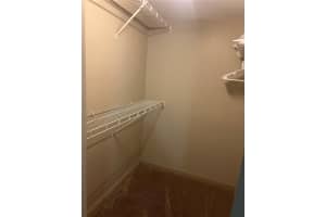 2456 SWEETWATER CLUB CIRCLE, KISSIMMEE, FL 34746 - MLS#MFRS5140550