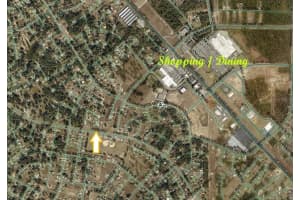 PINE COURSE RUN, OCALA, FL 34472 Sold 01/20/26