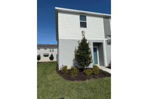 2976 SKYLINE LOOP, KISSIMMEE, FL 34758 - MLS#MFRS5140552