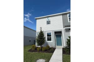 2976 SKYLINE LOOP, KISSIMMEE, FL 34758 - MLS#MFRS5140552