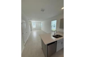 2976 SKYLINE LOOP, KISSIMMEE, FL 34758 - MLS#MFRS5140552