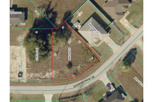 DOGWOOD DR CIR, OCALA, FL 34472 Sold 01/20/26