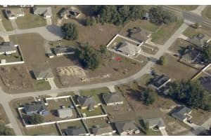 DOGWOOD DR CIR, OCALA, FL 34472 Sold 01/20/26