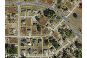 DOGWOOD DR CIR, OCALA, FL 34472 Sold 01/20/26