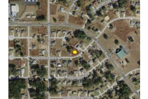 DOGWOOD DR CIR, OCALA, FL 34472 Sold 01/20/26