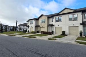 742 LONGBOAT DRIVE, DAVENPORT, FL 33896 - MLS#MFRS5140554