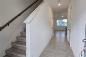 742 LONGBOAT DRIVE, DAVENPORT, FL 33896 - MLS#MFRS5140554