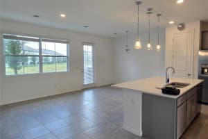 742 LONGBOAT DRIVE, DAVENPORT, FL 33896 - MLS#MFRS5140554