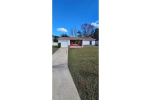840 Valnera Ct, KISSIMMEE
